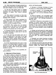 07 1960 Buick Shop Manual - Rear Axle-020-020.jpg